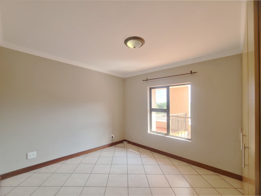 To Let 2 Bedroom Property for Rent in Kosmos North West